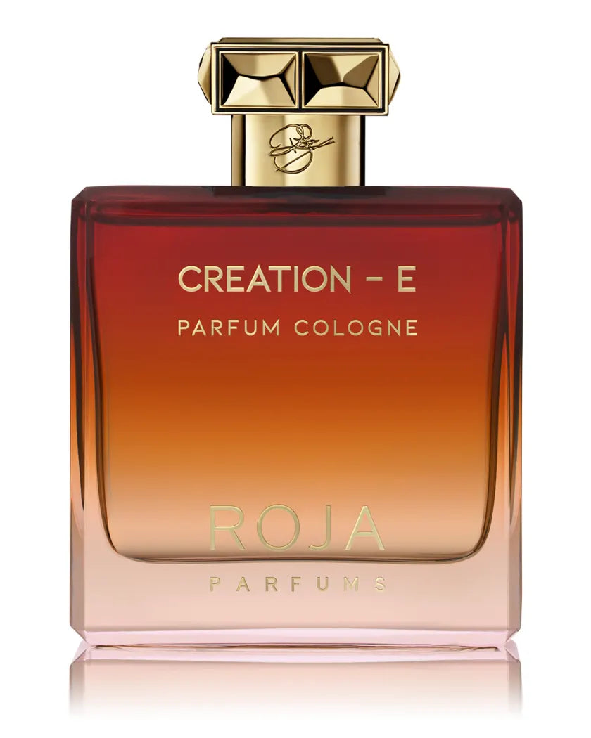 Roja Creation-E Pour Homme Parfum Cologne 3.4 oz For Men