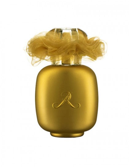 LES PARFUMS DE ROSINE Ballerina N°5 Eau de Parfum 3.4 oz For Women 