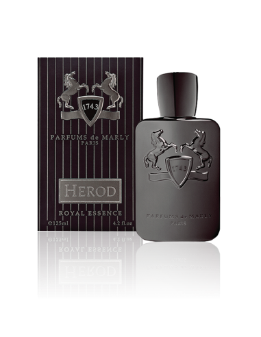 Parfums de Marly Herod Eau de Parfum 4.2 oz For Men