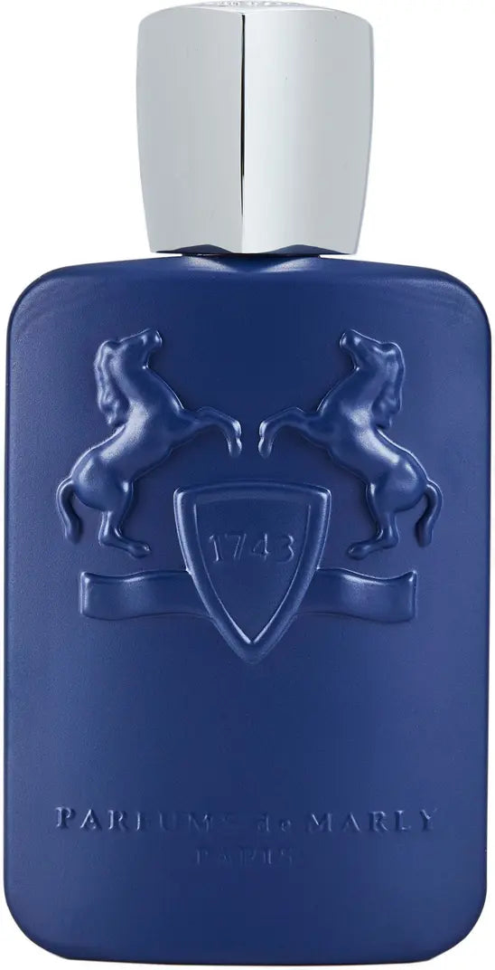 Parfums de Marly Percival Eau de Parfum 4.2 oz For Men