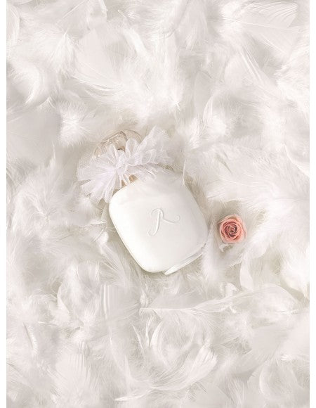 LES PARFUMS DE ROSINE Ballerina N°4 Eau de Parfum 3.4 oz For Women