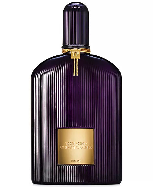 Tom Ford Velvet Orchid Eau de Parfum 3.4 oz For Women
