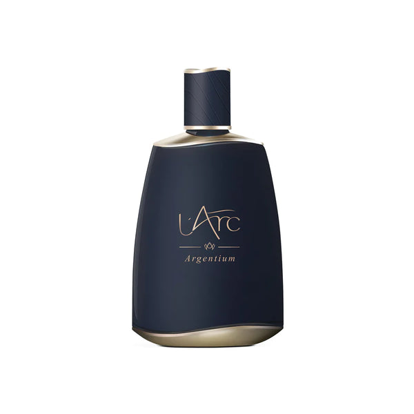 L’Arc Argentium Eau de Parfum 3.4 oz Unisex