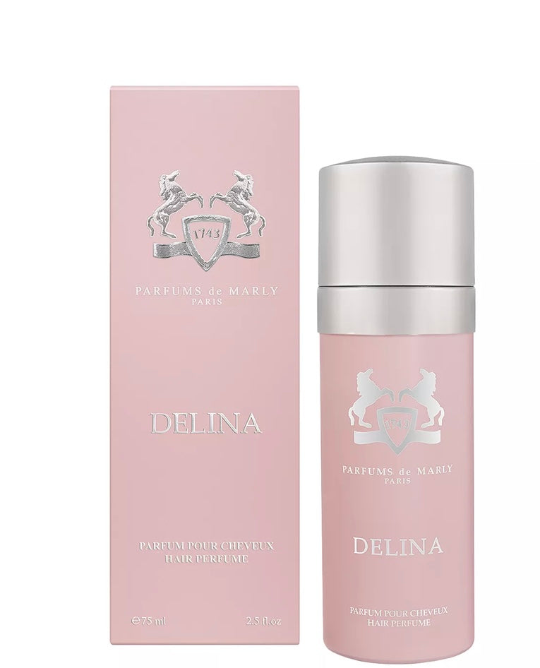 Parfums de Marly Delina Hair Mist 2.5 oz For Women