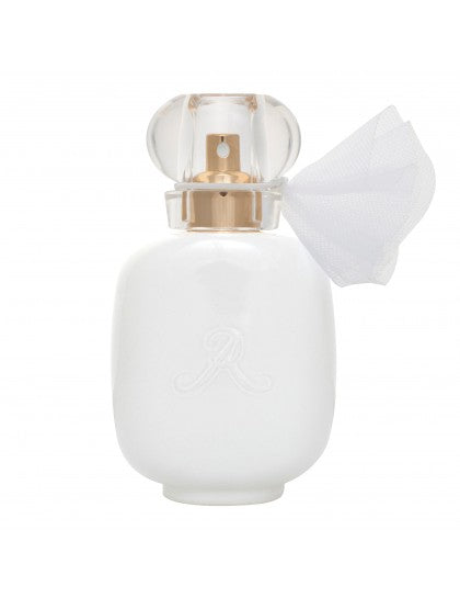 LES PARFUMS DE ROSINE Vive la Mariée Eau de Parfum 3.4 oz For Women