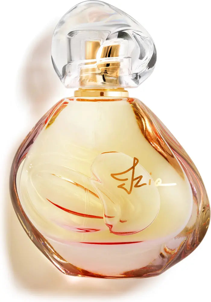 Izia  3.3 oz Eau de Parfum by Sisley Paris