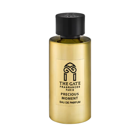 The Gate Precious Moment Eau de Parfum 3.4 oz Unisex