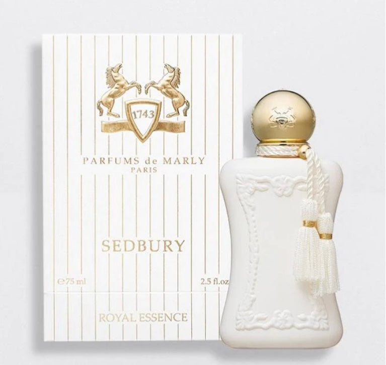 Parfums de Marly Sedbury 2.5 oz Eau de Parfum For Women