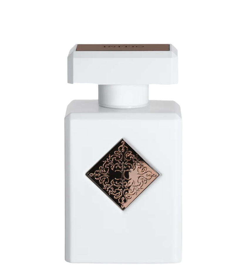 INITIO PARFUMS PRIVES - PARAGON EXTRAIT DE PARFUM 3.0 OZ UNISEX
