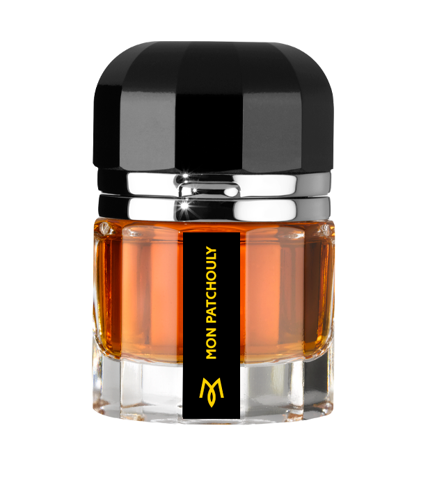 Ramon Monegal Mon Patchouly Eau de Parfum 1.7 oz Unisex
