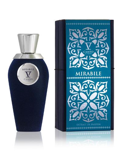 V Canto Mirabile Extrait de Parfum 3.4oz Unisex
