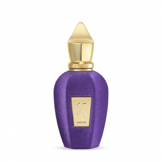 Xerjoff Laylati Eau de Parfum 3.4 oz Unisex