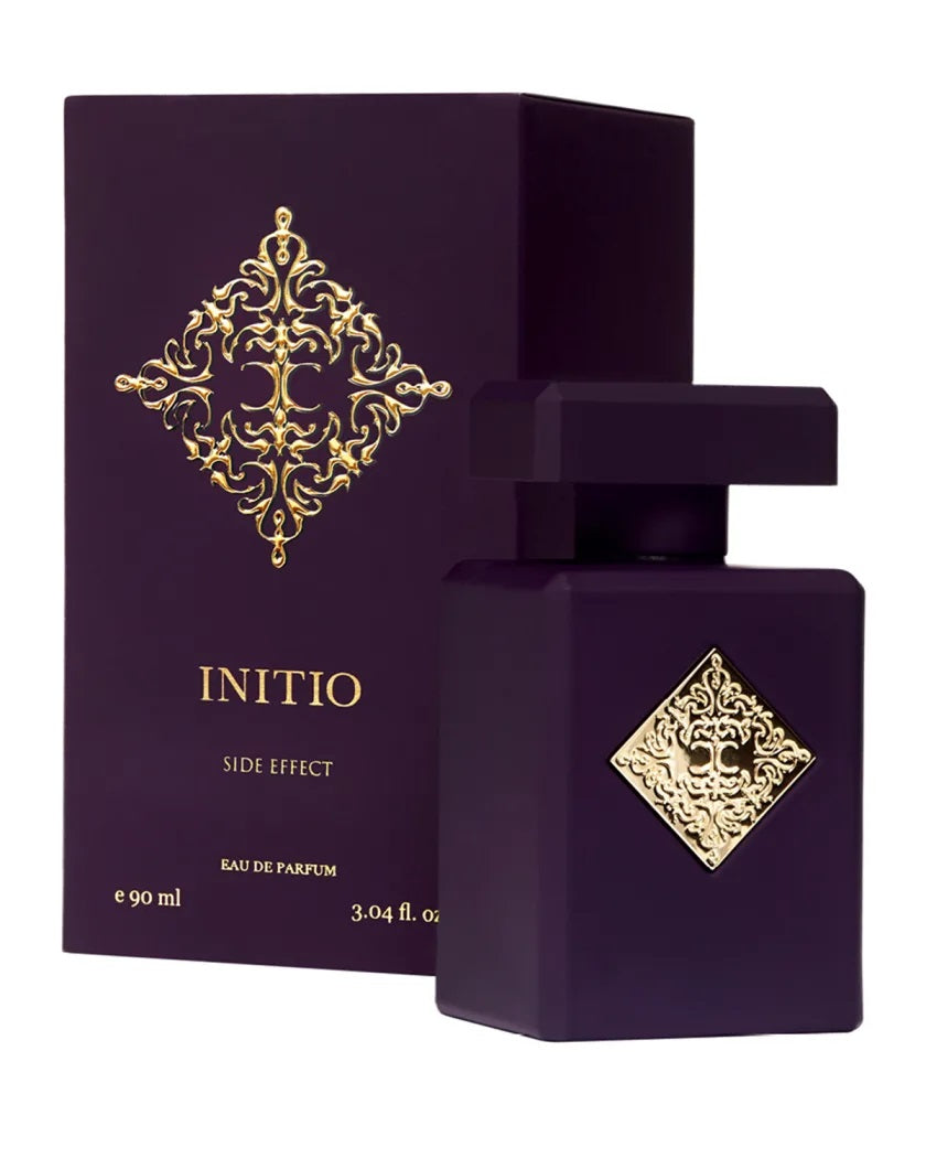 Initio Parfums Prives Side Effect Eau de Parfum 3.0 oz Unisex