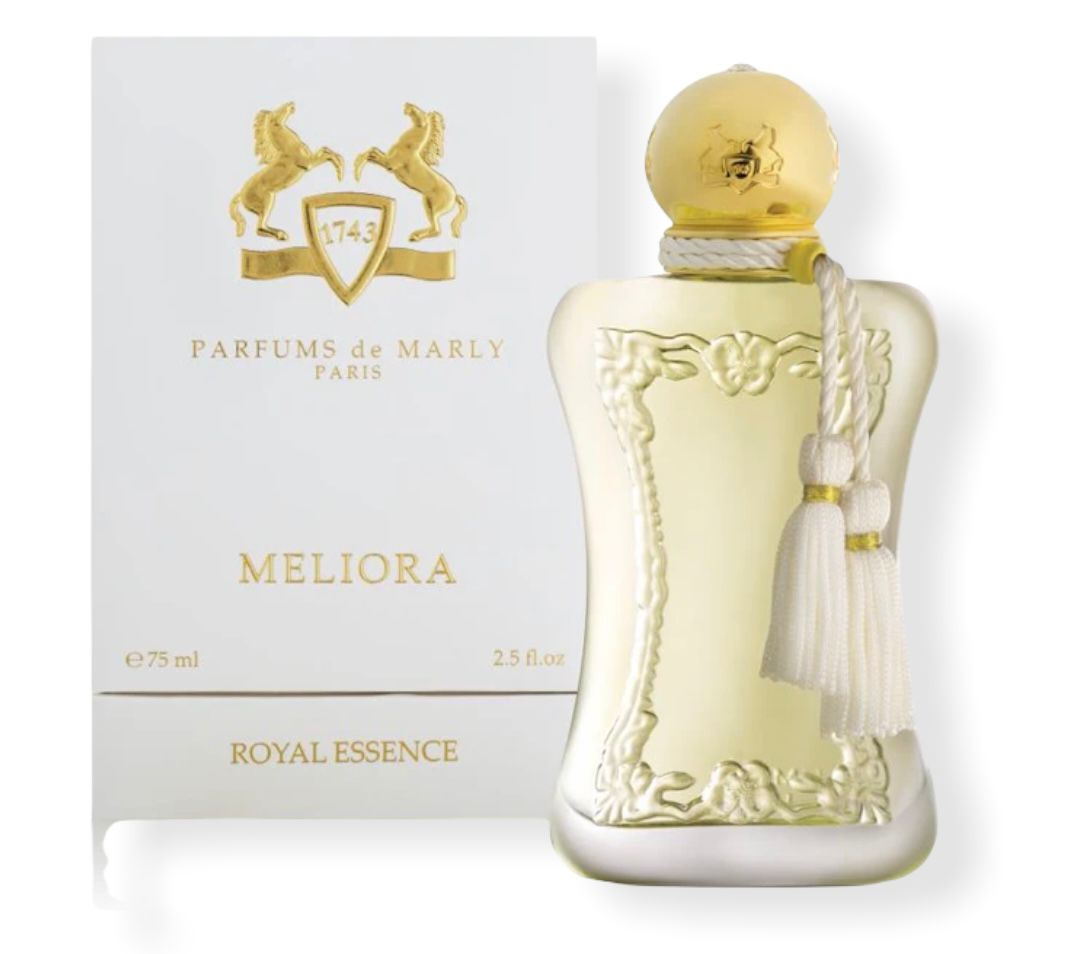 Parfums de Marly Meliora Eau de Parfum 2.5 oz For Women