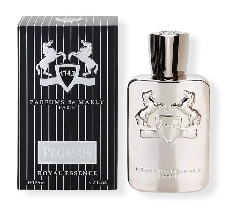 Parfums de Marly  Pegasus 4.2 oz EDP for men