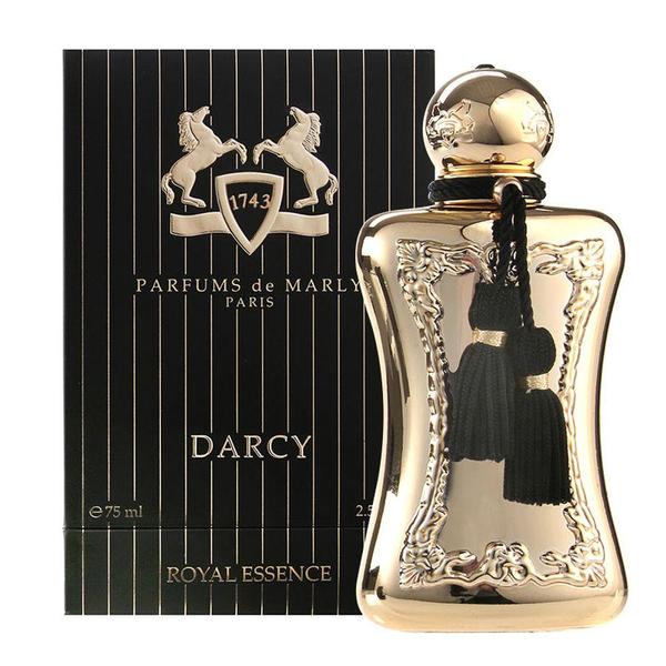 Parfums de Marly Darcy 2.5 oz Eau de Parfum For Women