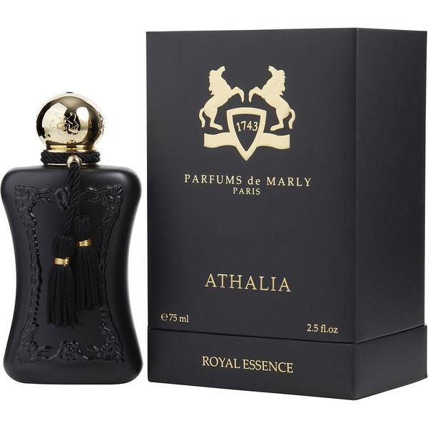 Parfums de Marly Athalia 25 oz Eau de Parfum For Women